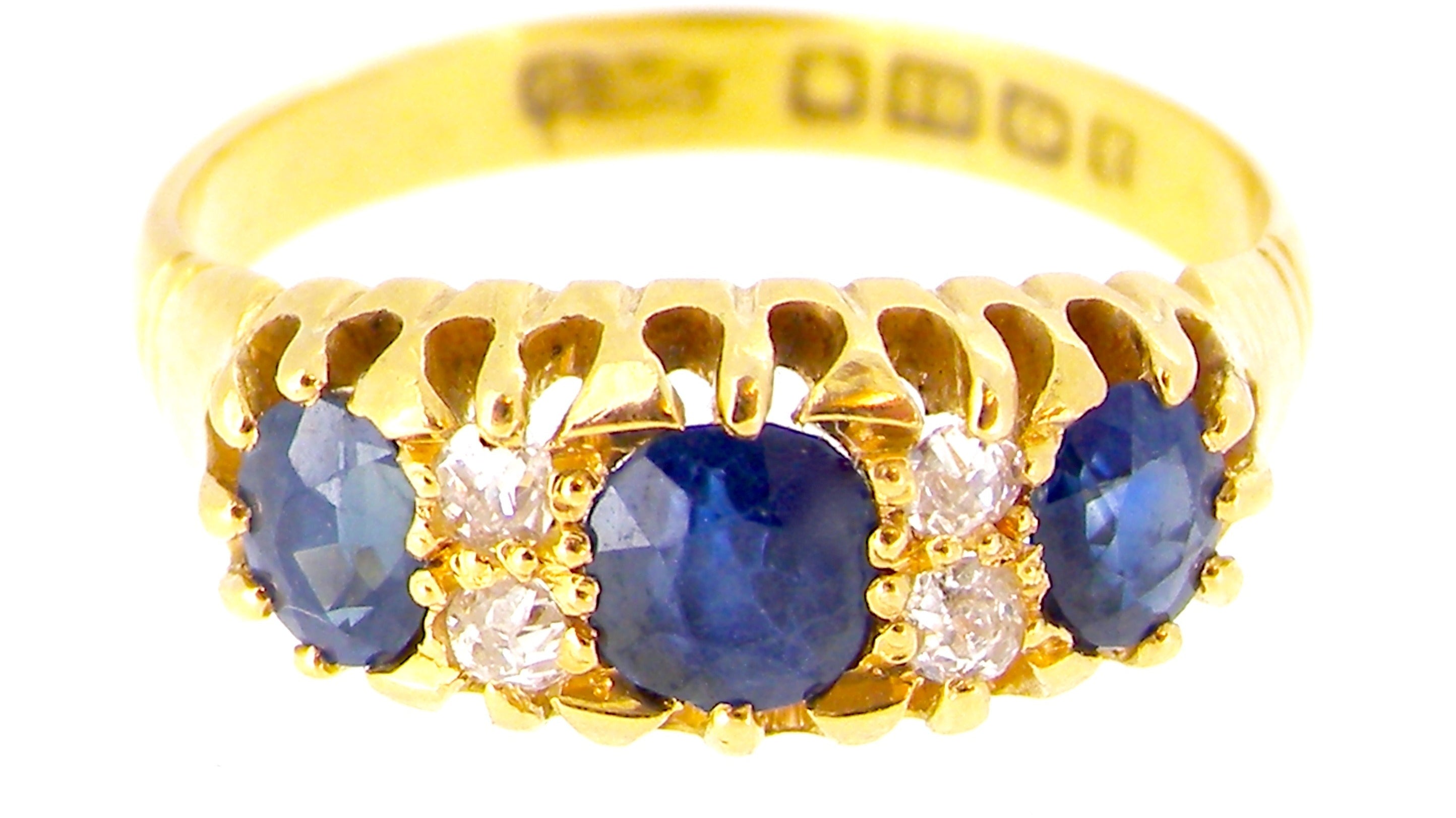 Another Happy Customer!