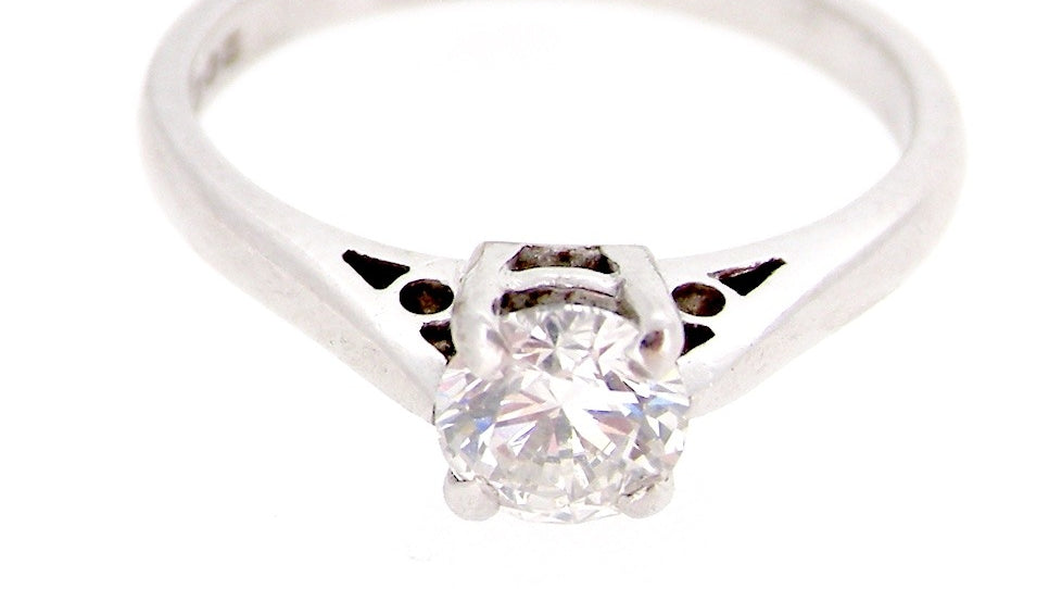 Put ‘Sparkle’ Into Your Investment Portfolio