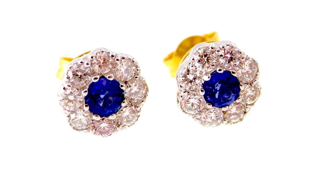 Loving Your Jewellery