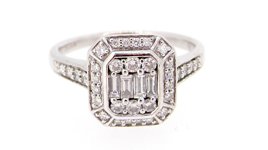 Vintage Tom- People Seem To Like Us!