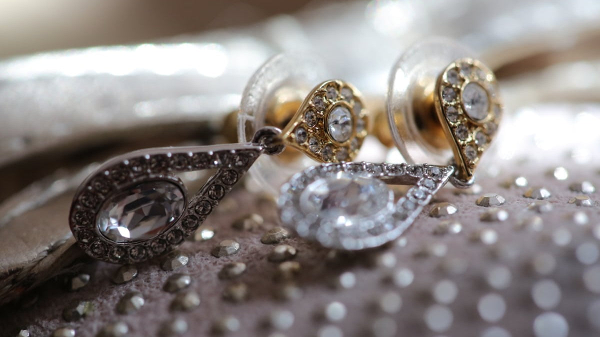 vintage jewellery styles for 2020