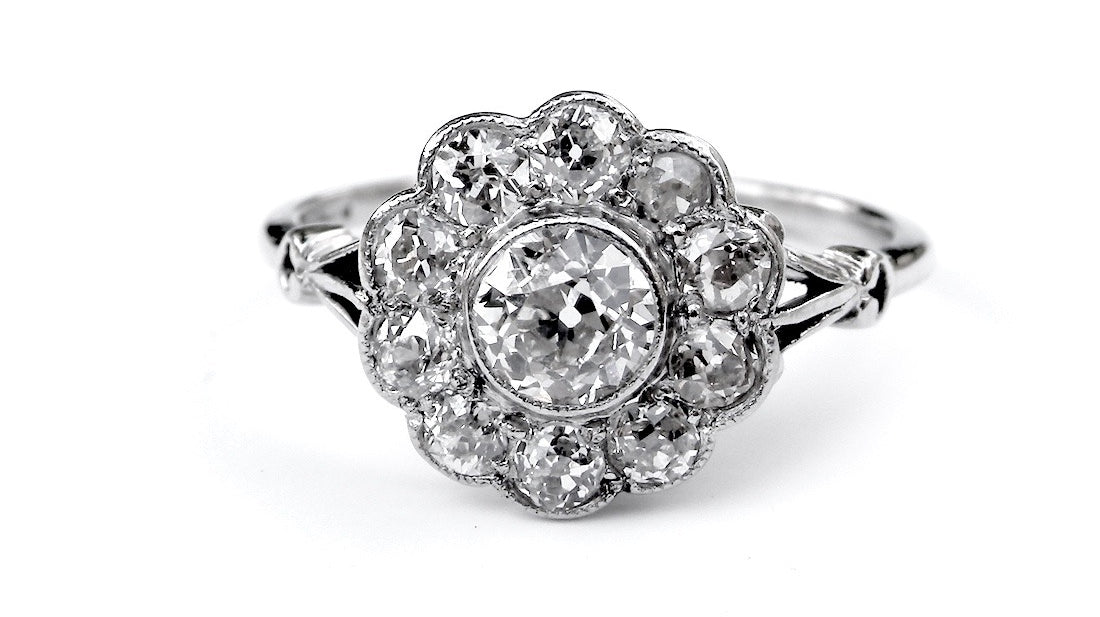 Avoiding A Dangerous Situation!