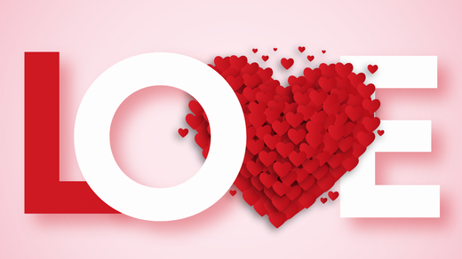 The Sparkle of Love: Getting Engaged on Valentine’s Day