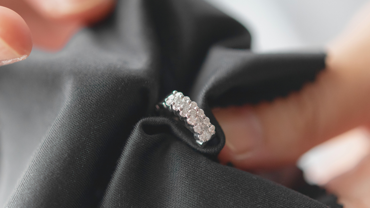 Preserving Vintage Treasures: Tips for Proper Care and Maintenance