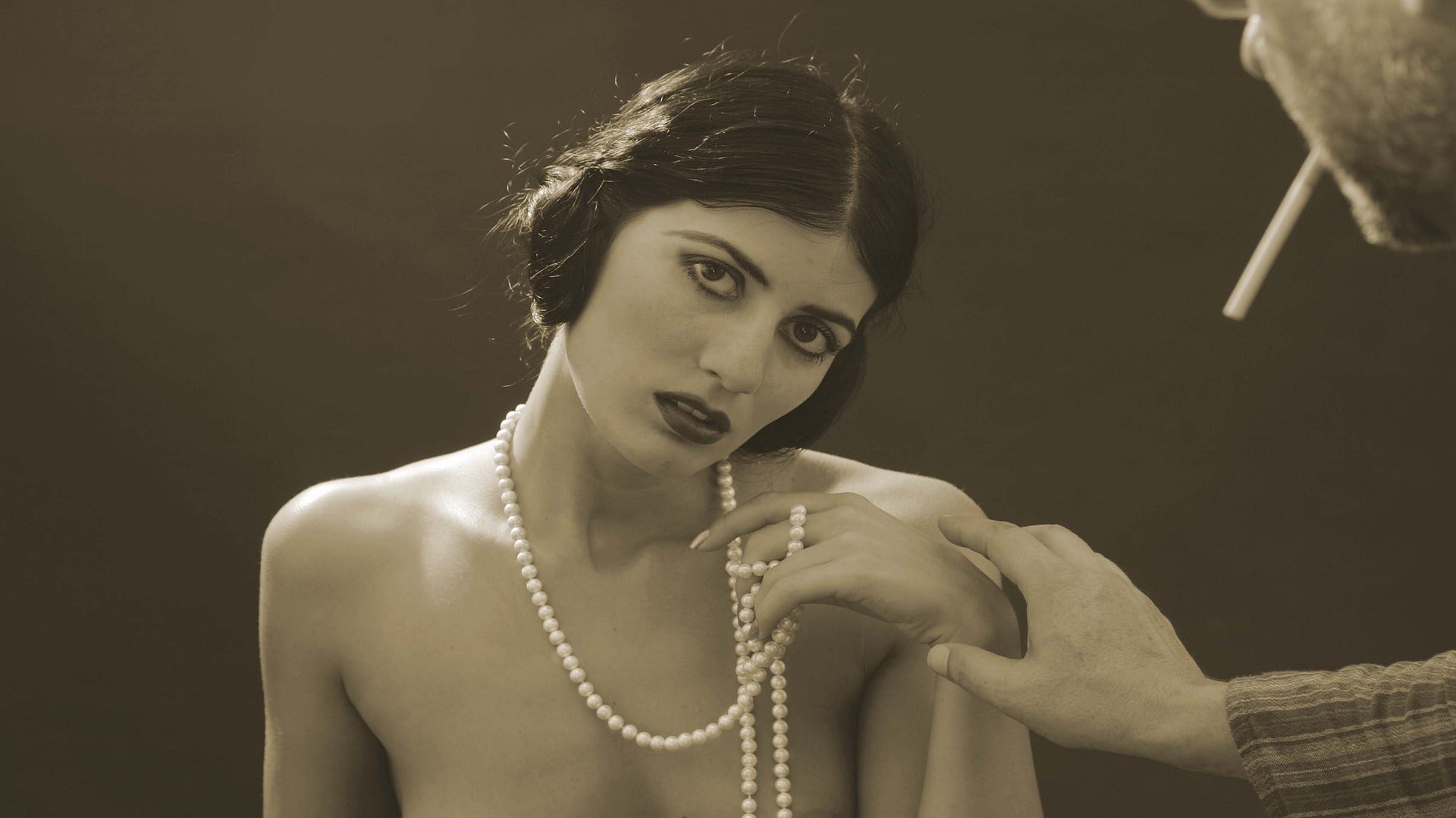 How To Assess The Value Of Vintage And Antique Jewellery