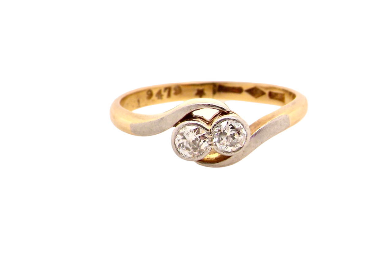 A_Toi_et_Moi_Diamond_ring