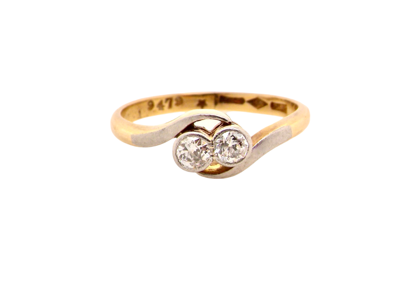 A_Toi_et_Moi_Diamond_ring