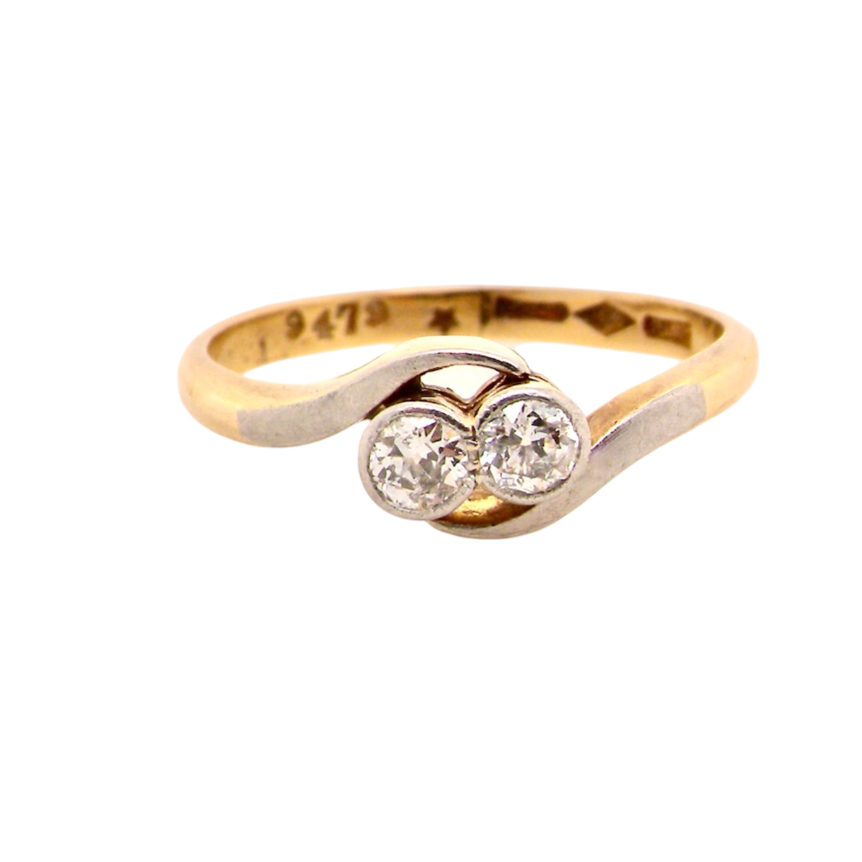 A_Toi_et_Moi_Diamond_ring