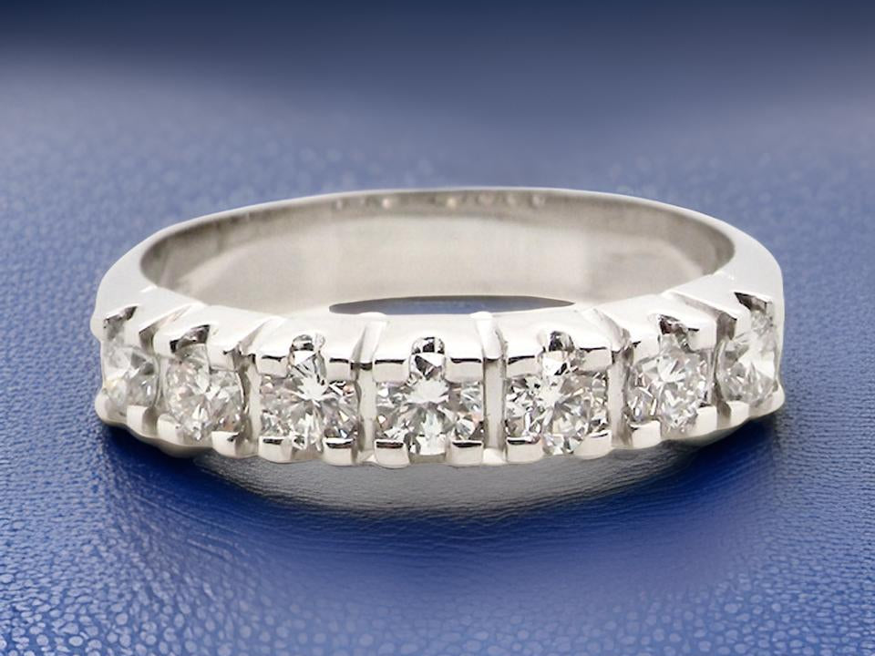Eternity Ring