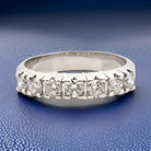 Eternity Ring