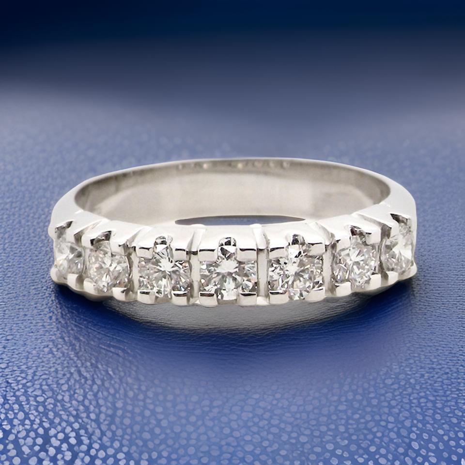 Eternity Ring