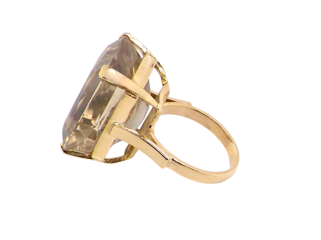 dress ring