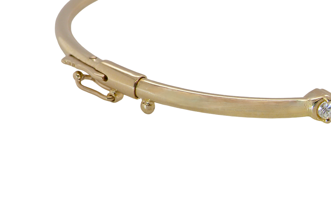 bangle