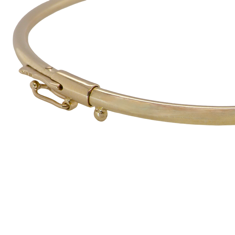 bangle