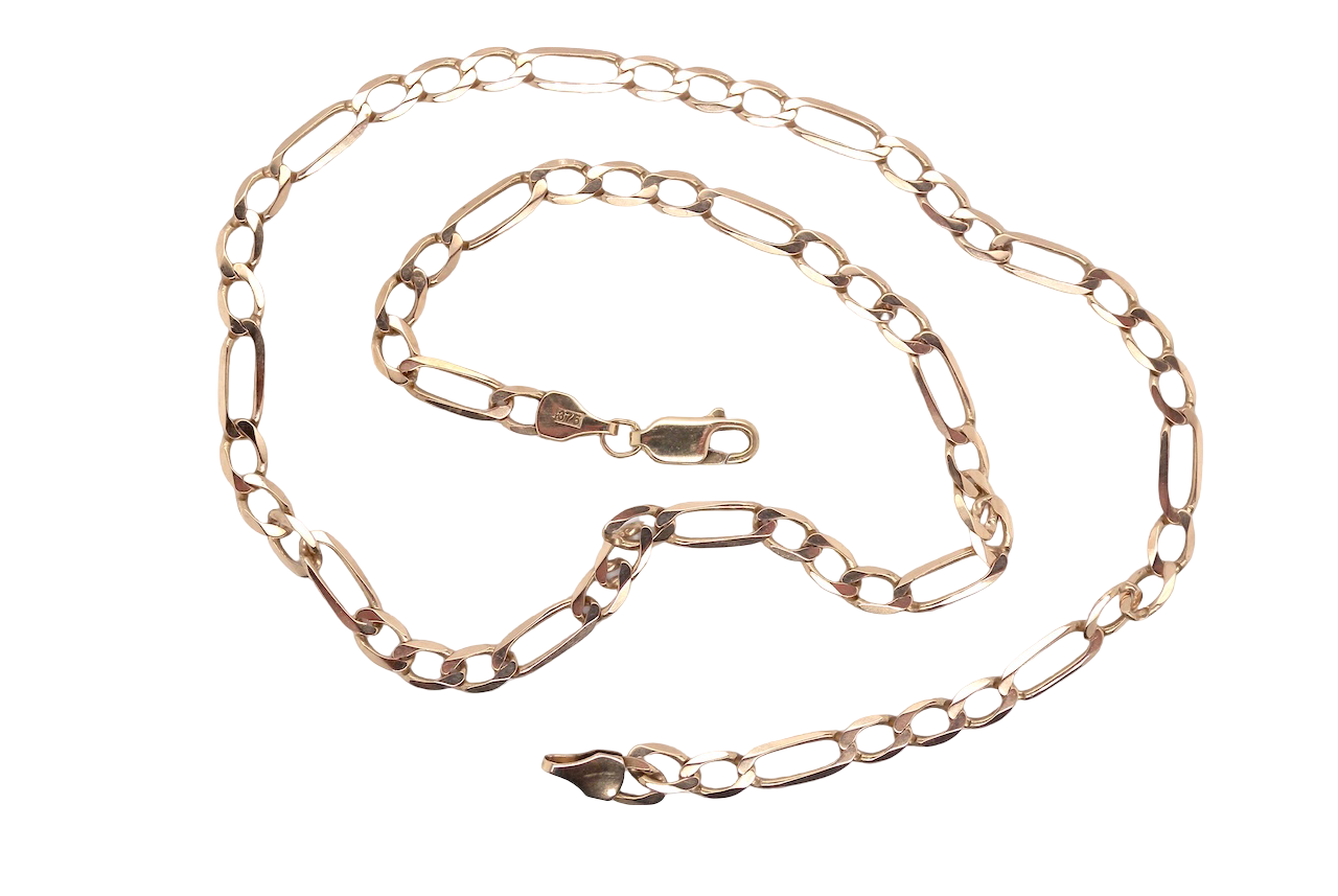 figaro chain