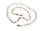 figaro chain