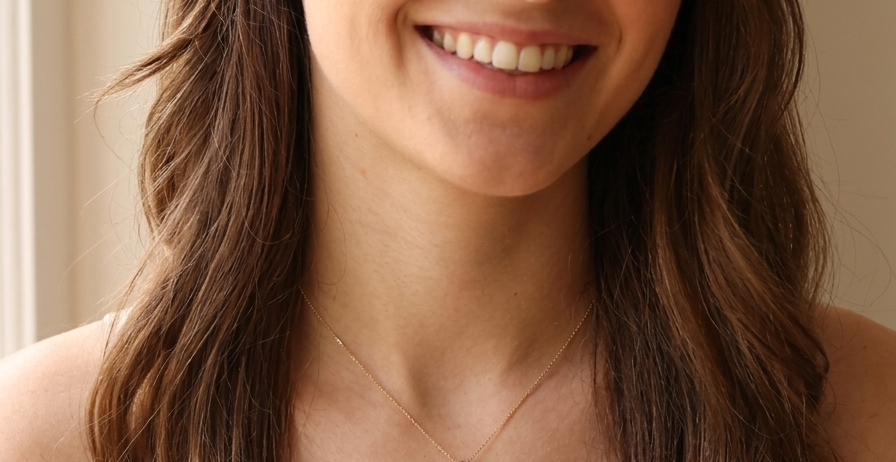 model A fine 15 carat gold* pendant. features a large amethyst centre stone 14x11mm, deep purple colour.