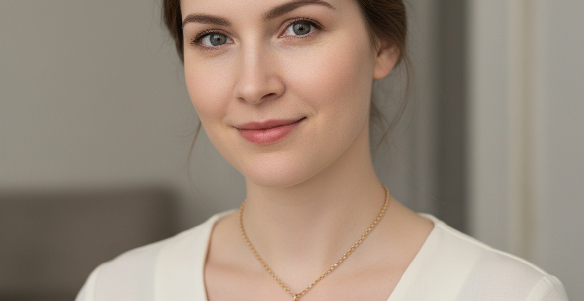 model A beautiful antique Victorian pendant featuring opals and pearls.