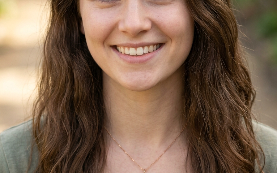 model An elegant Edwardian-style pendant featuring a fancy openwork design, set with a round 5mm opal centre stone.