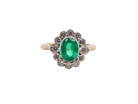 _Emerald_and_Diamond_cluster_ring