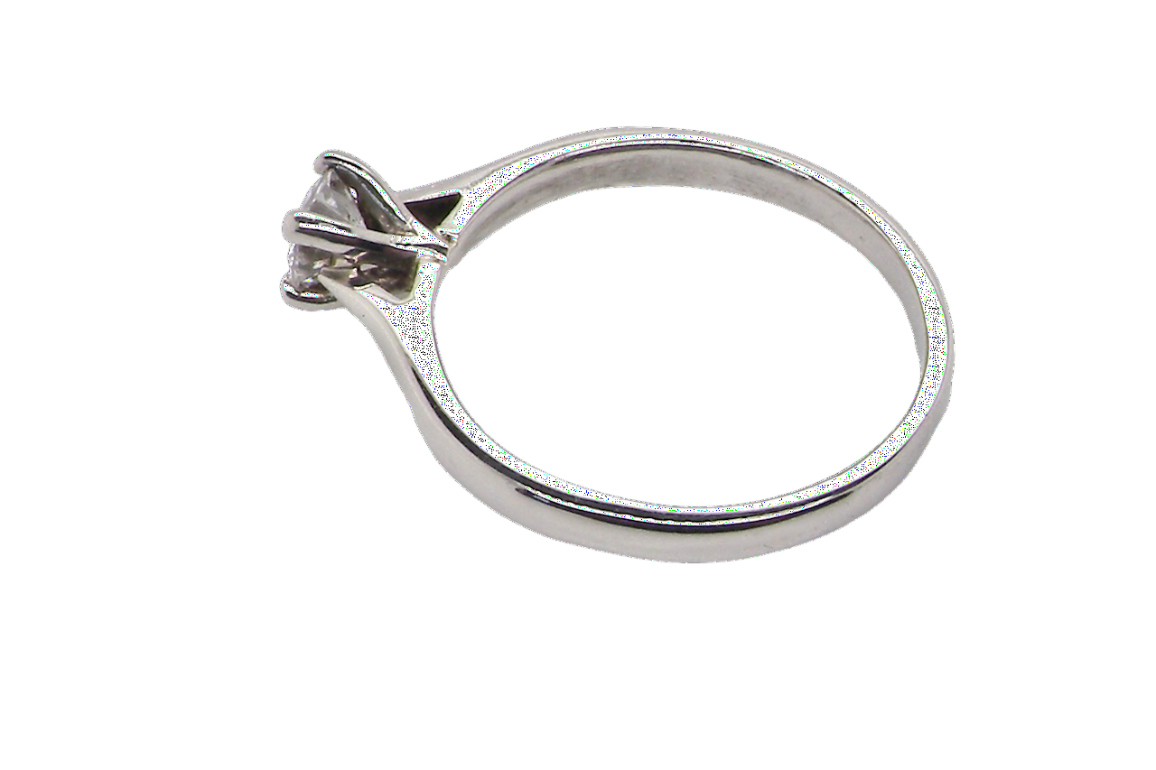 vintage ring