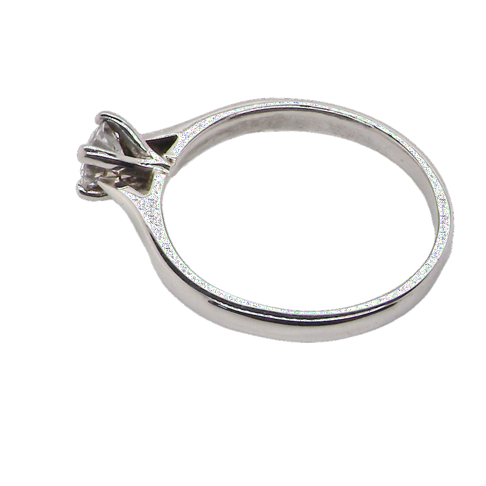 vintage ring