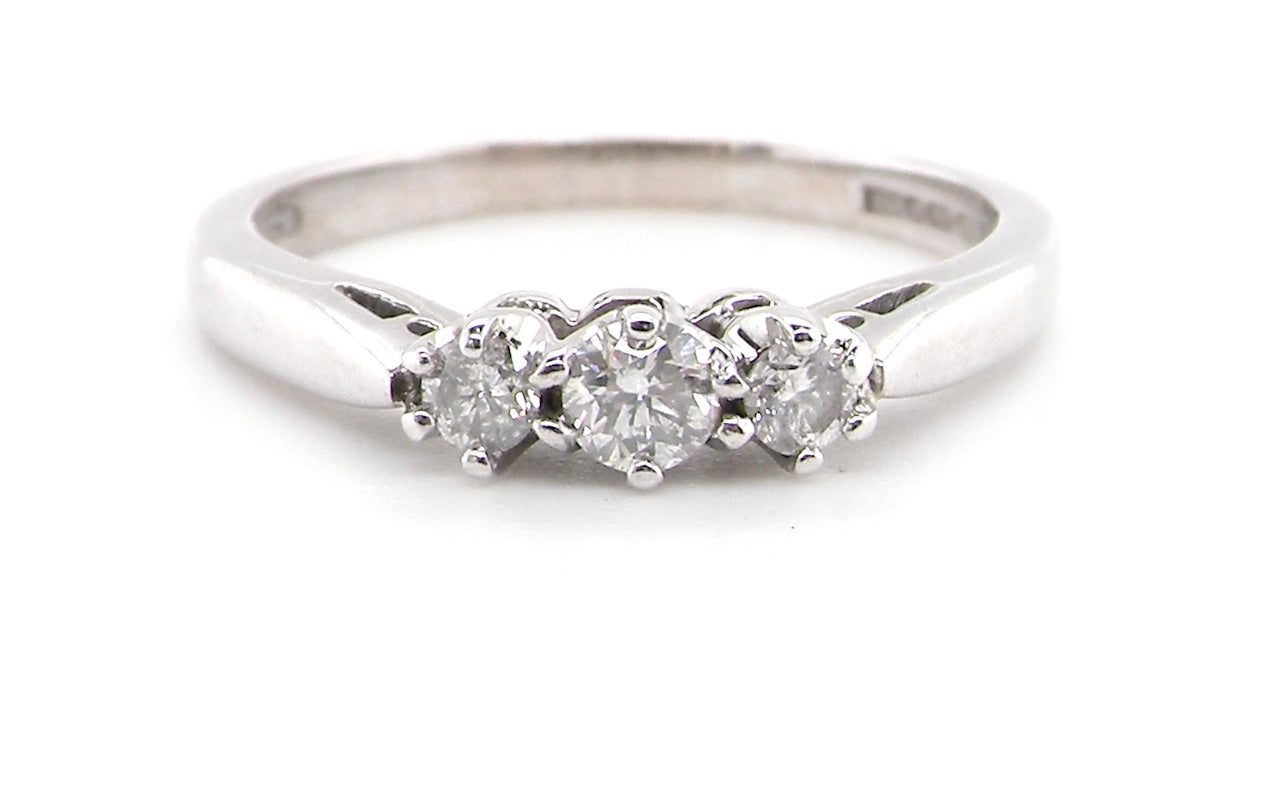 vintage ring