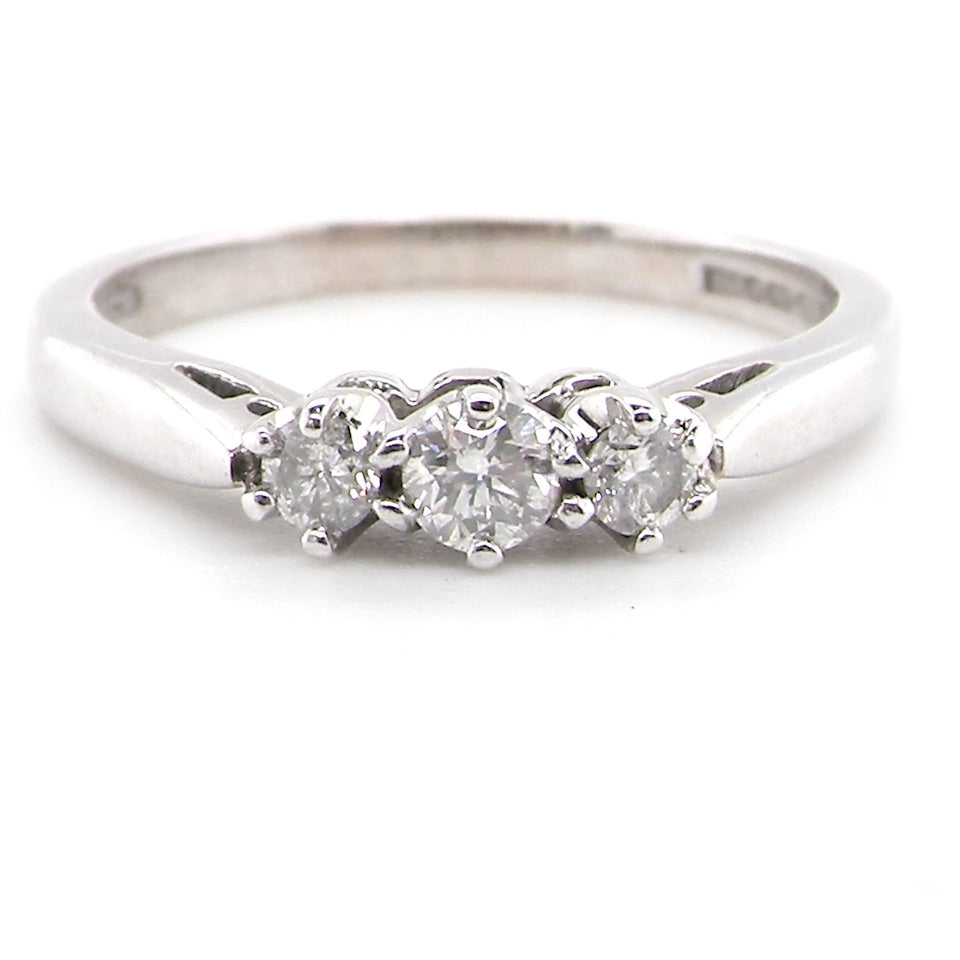 vintage ring