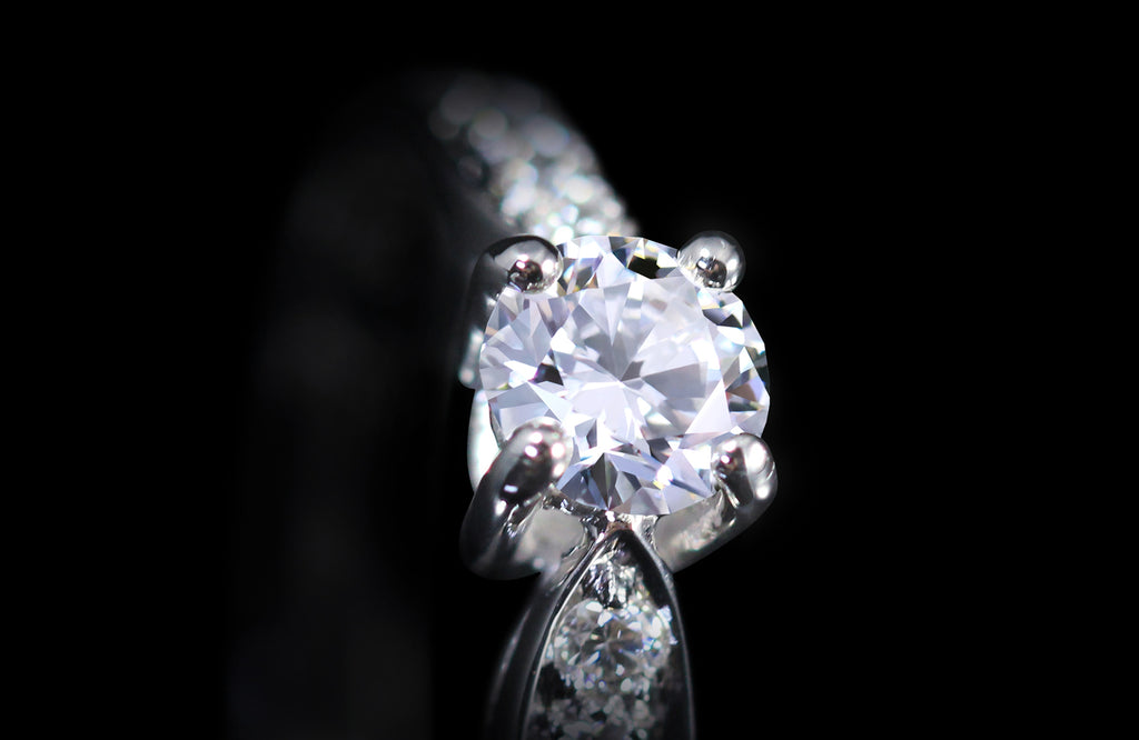 A History Of Diamond Cuts - Part 2