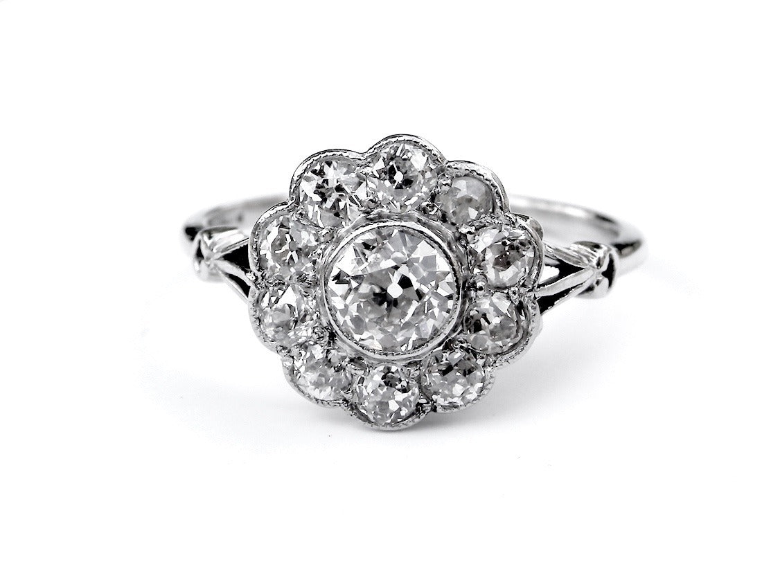 Avoiding A Dangerous Situation!