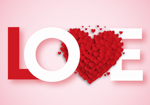 The Sparkle of Love: Getting Engaged on Valentine’s Day