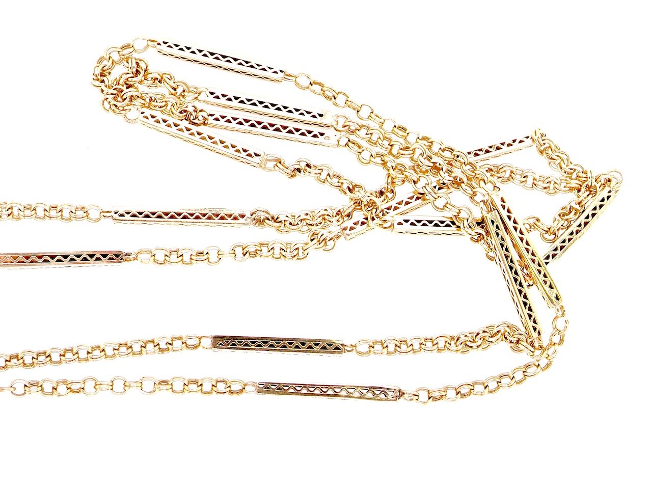Whats Going To Be The Vintage Jewellery Trend For 2017?