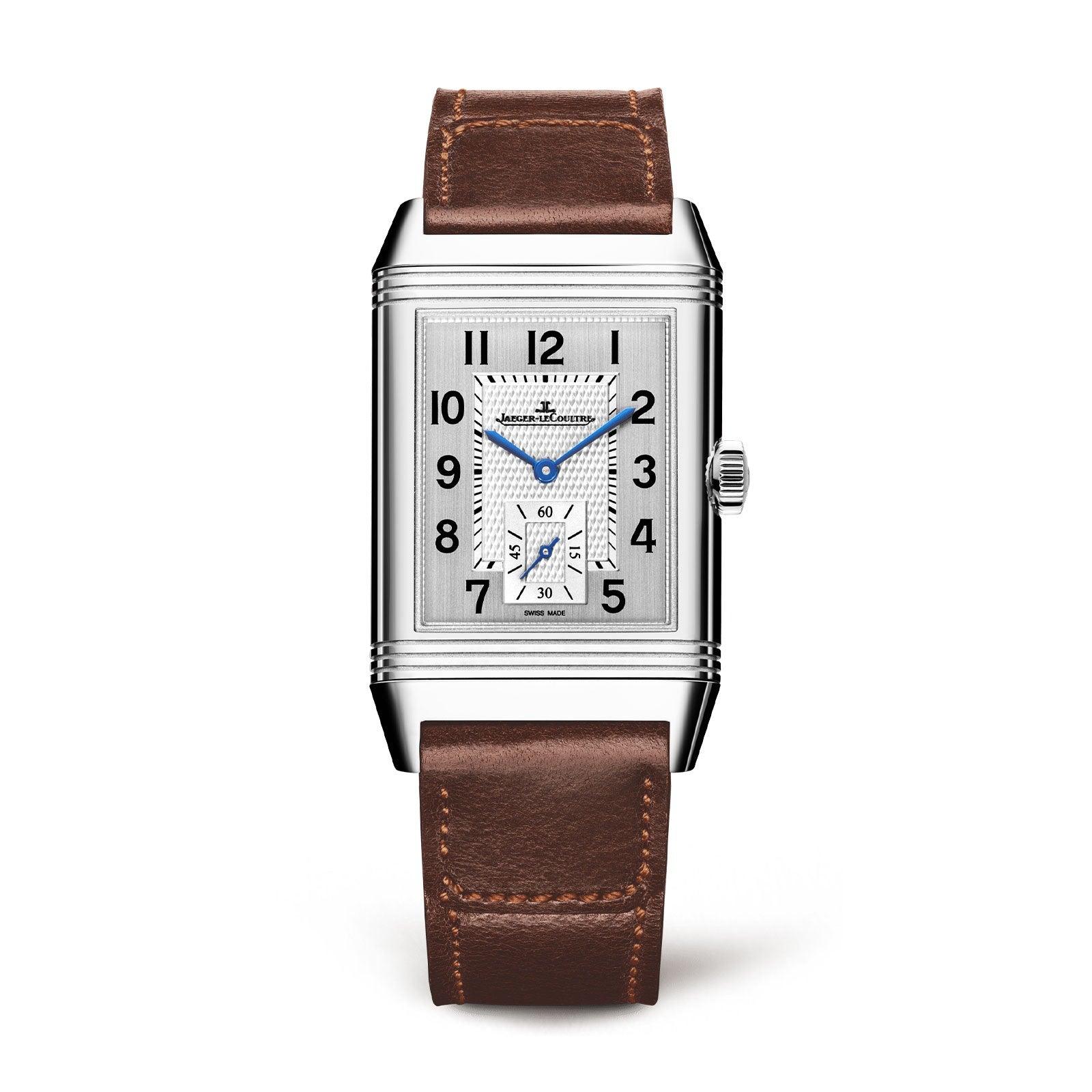 Other Watches