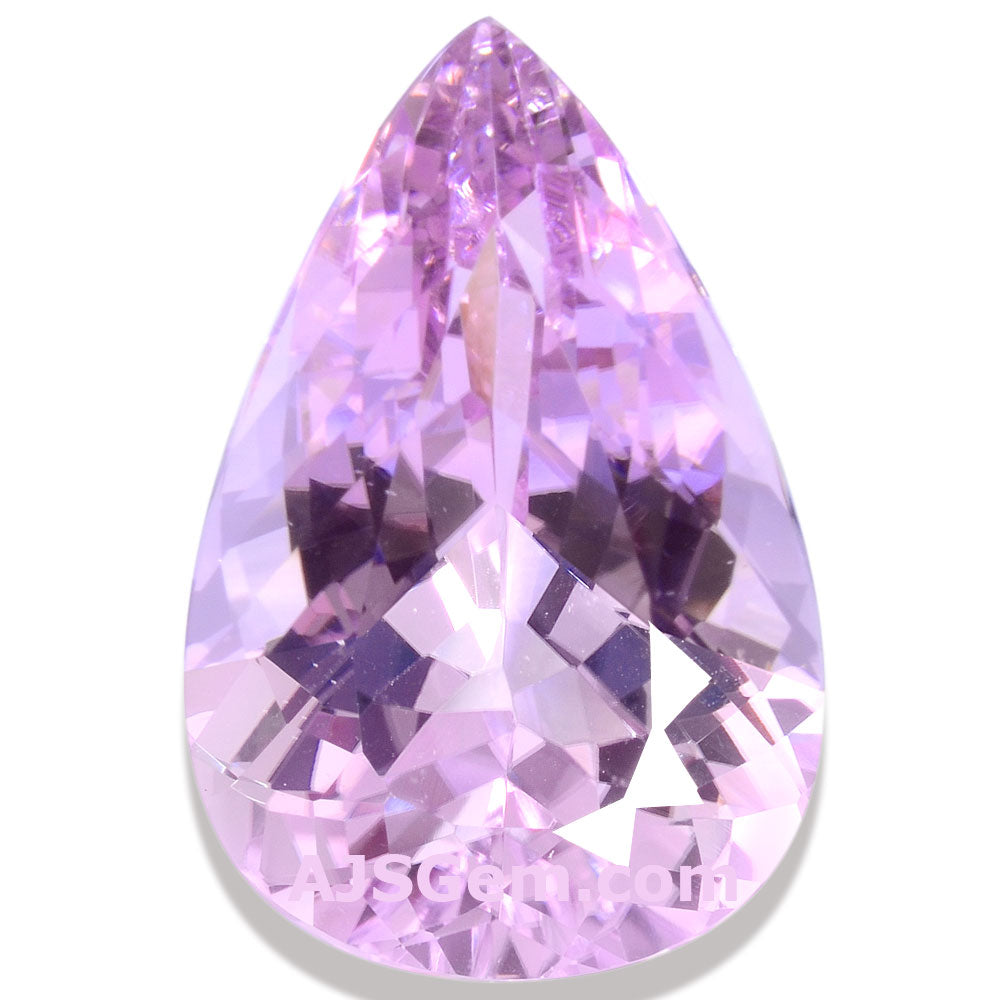 Kunzite