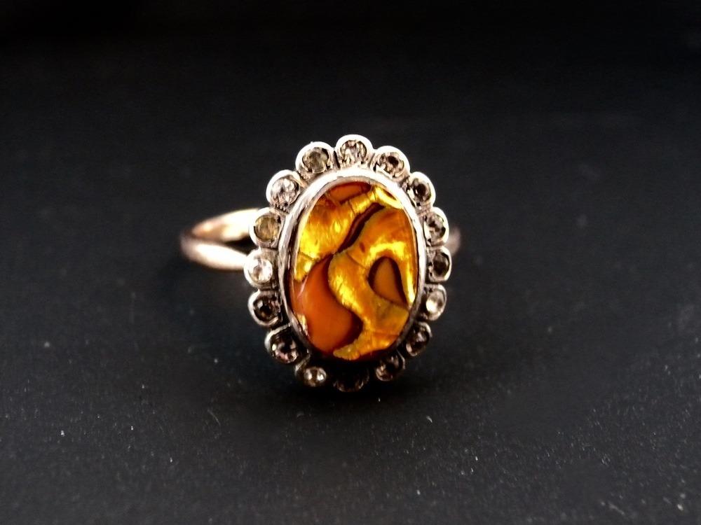 Agate