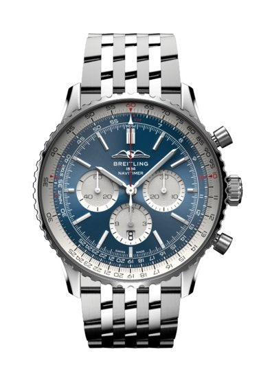Breitling