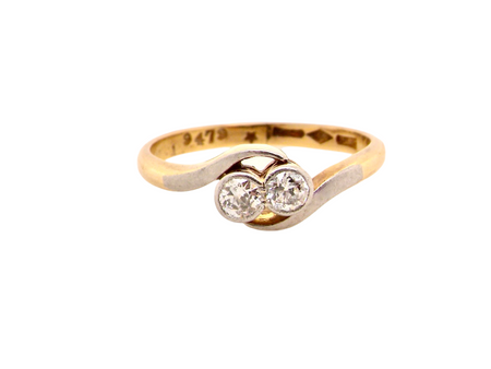 A_Toi_et_Moi_Diamond_ring