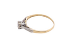 A classic Diamond Solitaire Ring