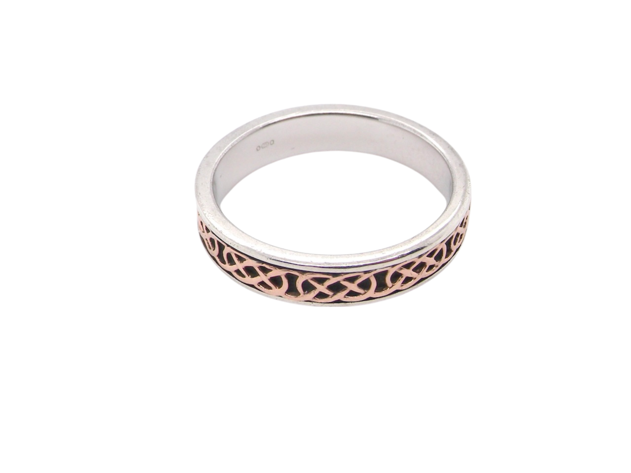 Clogau 2025 annwyl ring