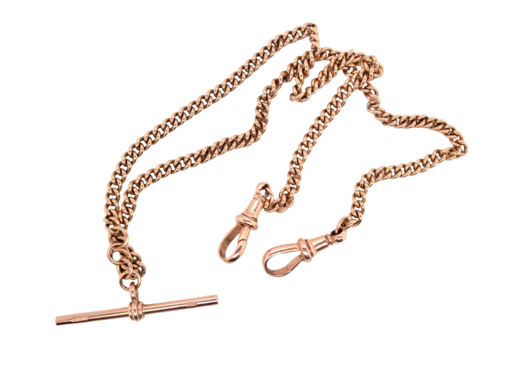 Vintage Rings | Antique Rings – Vintage Tom Antique Jewellery