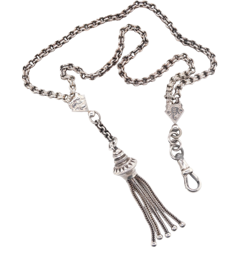 Silver antique 2025 jewellery online