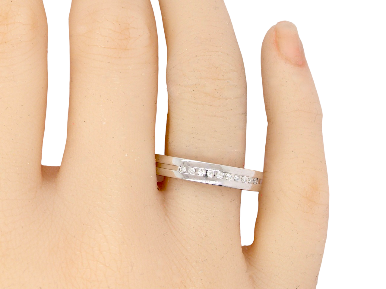 Vintage 2025 tom jewellery