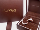 Le Vian box