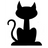 Vintage Tom logo