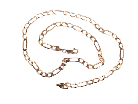 figaro chain