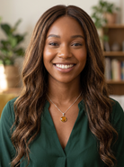 model A sterling silver pendant. Features a large circular amber stone, diameter 25mm