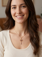 model A truly beautiful Edwardian period. This elegant piece typifies the glamour of the period, set with pearls and amethysts.