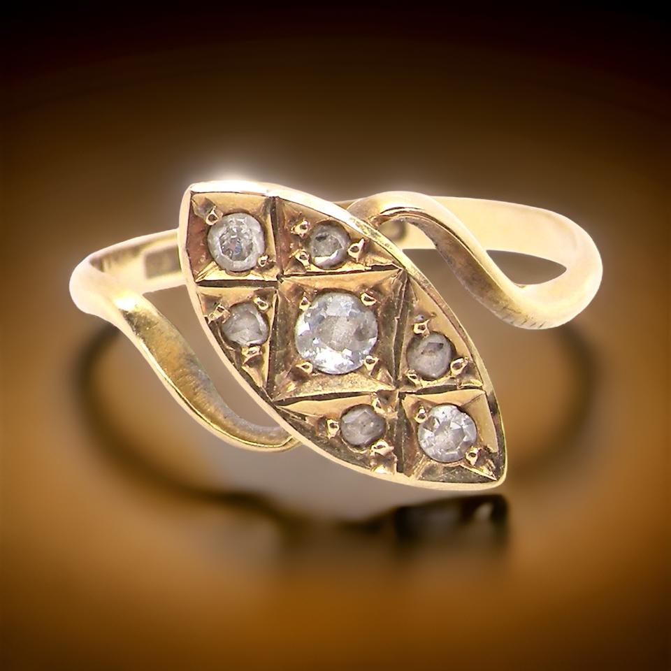 Vintage tom jewellery online