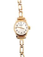 woman's Rotary wrist watch
