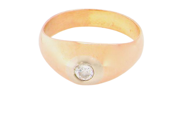 Art nouveau jewellery ebay co best sale uk